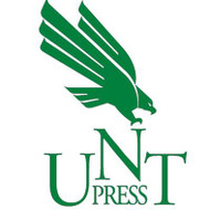 University of North Texas Press